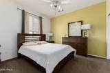 7960 Donald Drive - Photo 26