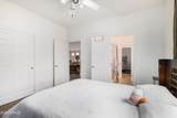 7960 Donald Drive - Photo 27