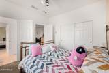 7960 Donald Drive - Photo 28