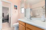 7960 Donald Drive - Photo 29