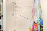 7960 Donald Drive - Photo 30