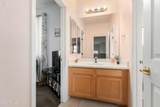 7960 Donald Drive - Photo 31