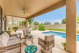 7960 Donald Drive - Photo 32