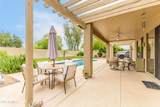 7960 Donald Drive - Photo 33