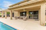 7960 Donald Drive - Photo 34