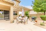 7960 Donald Drive - Photo 35
