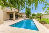7960 Donald Drive - Photo 36