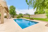 7960 Donald Drive - Photo 37