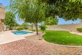 7960 Donald Drive - Photo 38