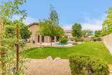 7960 Donald Drive - Photo 39