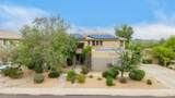 7960 Donald Drive - Photo 40