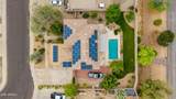 7960 Donald Drive - Photo 5