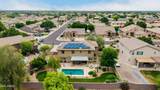 7960 Donald Drive - Photo 6