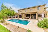 7960 Donald Drive - Photo 8