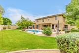 7960 Donald Drive - Photo 9
