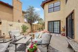8421 Kenwood Lane - Photo 11