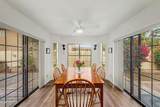 8421 Kenwood Lane - Photo 13