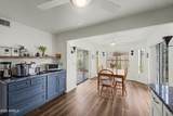 8421 Kenwood Lane - Photo 14