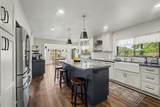 8421 Kenwood Lane - Photo 16