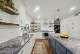 8421 Kenwood Lane - Photo 17