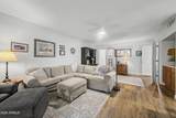 8421 Kenwood Lane - Photo 21