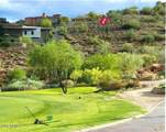 9856 Four Peaks Way - Photo 3