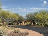 9856 Four Peaks Way - Photo 5