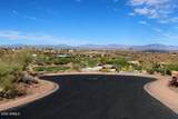 9856 Four Peaks Way - Photo 6