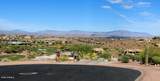 9856 Four Peaks Way - Photo 7