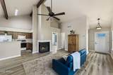 1535 Horne Avenue - Photo 2