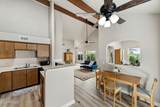 1535 Horne Avenue - Photo 4