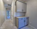 740 Lark Street - Photo 10