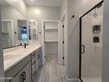 740 Lark Street - Photo 12