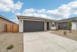 9532 Gaby Road - Photo 2