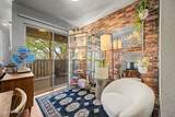 200 Southern Avenue - Photo 12