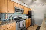 200 Southern Avenue - Photo 13