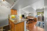 200 Southern Avenue - Photo 14