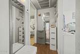 200 Southern Avenue - Photo 15