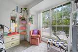 200 Southern Avenue - Photo 17