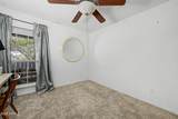 200 Southern Avenue - Photo 18