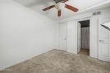 200 Southern Avenue - Photo 21