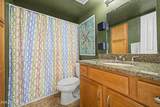 200 Southern Avenue - Photo 4