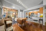 200 Southern Avenue - Photo 6