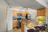 200 Southern Avenue - Photo 7