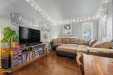 200 Southern Avenue - Photo 8