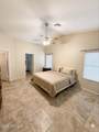 5336 Campo Bello Drive - Photo 12