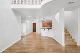 5450 Deer Valley Drive - Photo 12