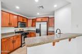 5450 Deer Valley Drive - Photo 13