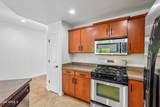 5450 Deer Valley Drive - Photo 15