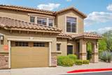 5450 Deer Valley Drive - Photo 2